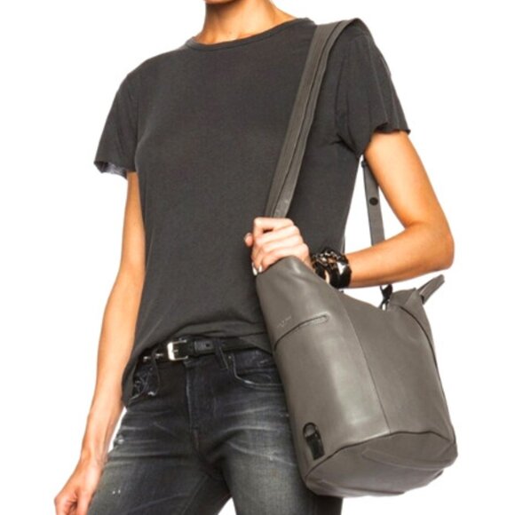 rag & bone Handbags - Rag & Bone Sling Bag